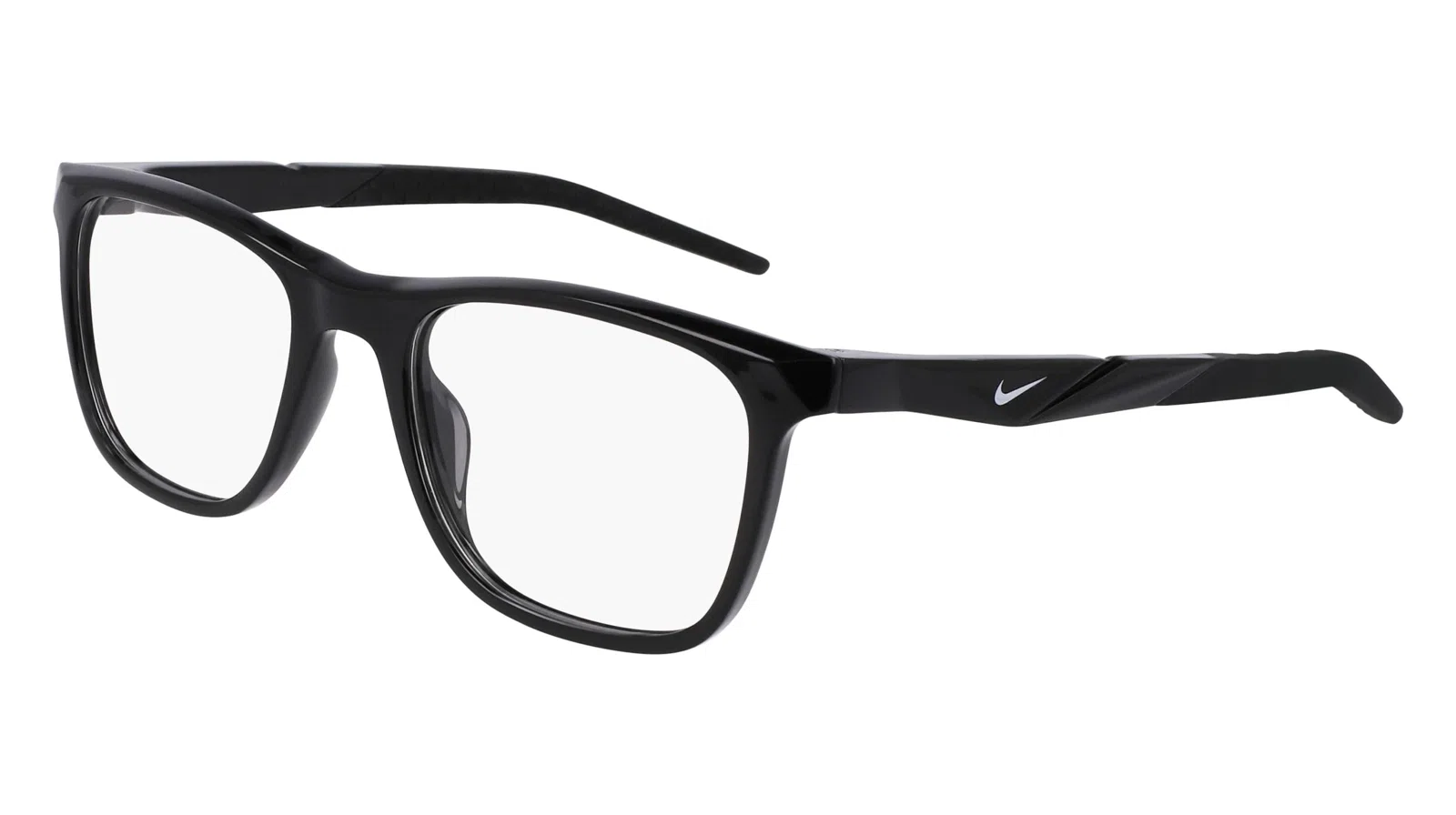 Nike 7056 Eyeglasses - view 4